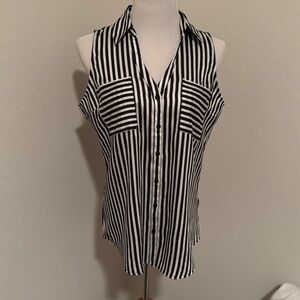 Express Portofino shirt